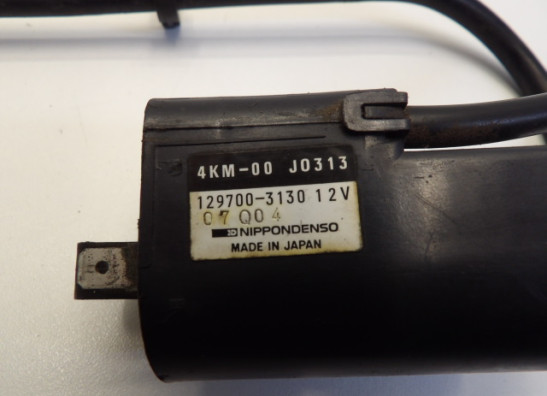 Bobine Yamaha XJ 900 S Diversion