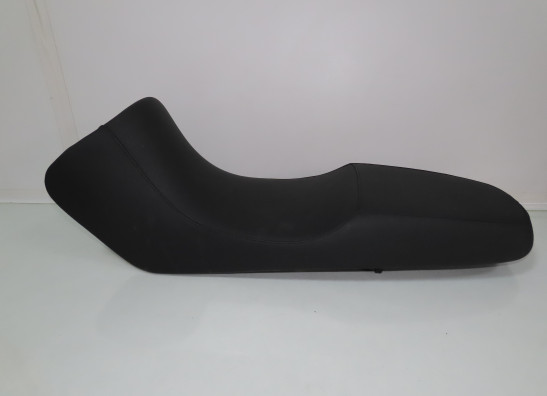 Zadel BMW F 650 ST