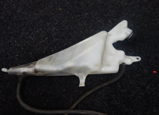 Radiator reserve tank  Honda CBR Fireblade