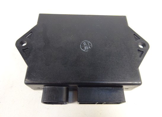 CDI Einheit Yamaha YZF R1