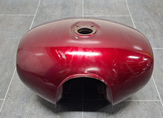 Tank Honda VF 500 