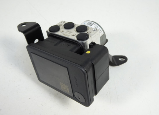 ABS pomp Kawasaki Ninja 650