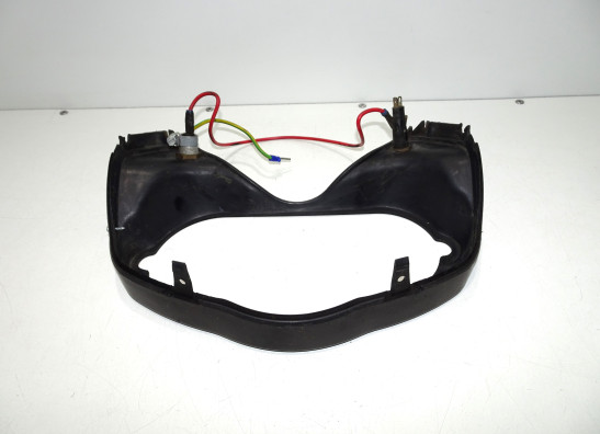 Cowl inside upper BMW F 650 GS