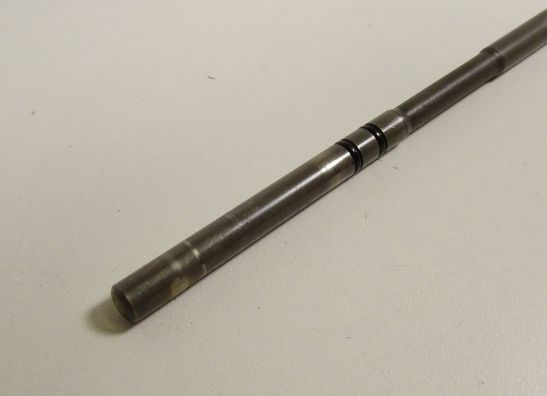 Clutch Ducati 750 SS Supersport