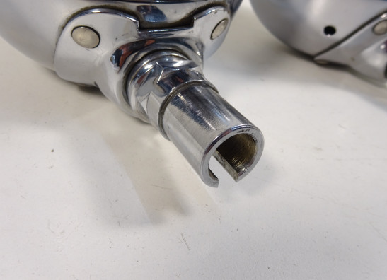 Koplamp Harley Davidson Overige Harley Davidson