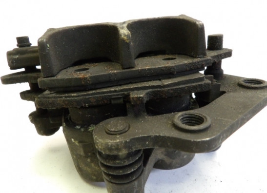 Bremssattel Bremszange vorn links Suzuki SV 650