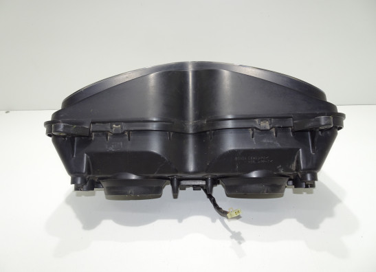 Scheinwerfer Honda XL 1000 V Varadero