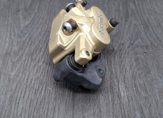 Brake caliper BMW R 1250 R