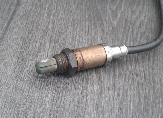 Lambda sensor BMW F 650 GS