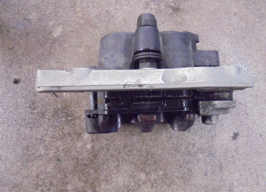 Achter remklauw BMW R 1200 GS