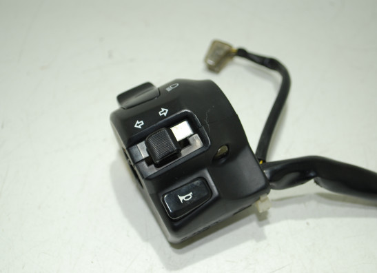 Lenkerschalter links Suzuki SV 1000