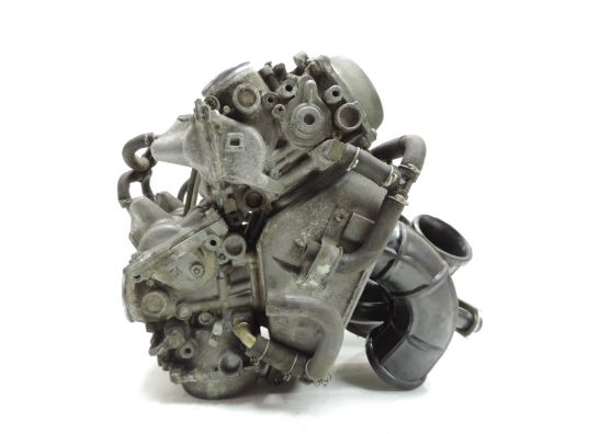 Vergaser-Set Honda ST 1100 Pan European