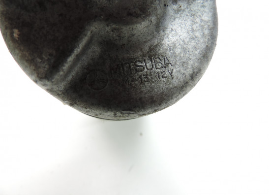 Startmotor Honda CBR 600 F