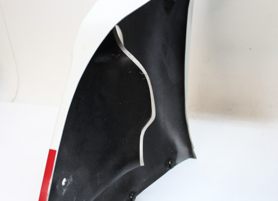 Cowl upper front Yamaha YZF R7