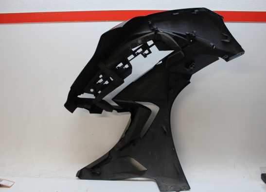 Linker zijkuip Yamaha FJR 1300