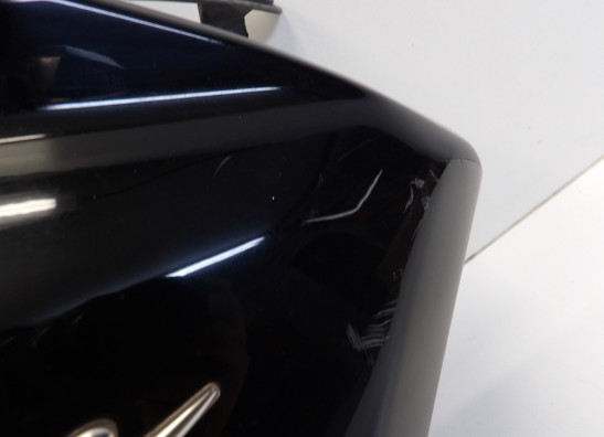 Seitenverkleidung rechts Suzuki DL 1000 V STROM