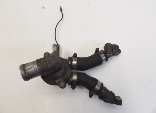 Thermostat cooler Honda VFR 750