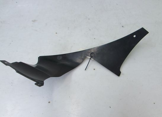 Linker binnenkuip Yamaha YZF R6