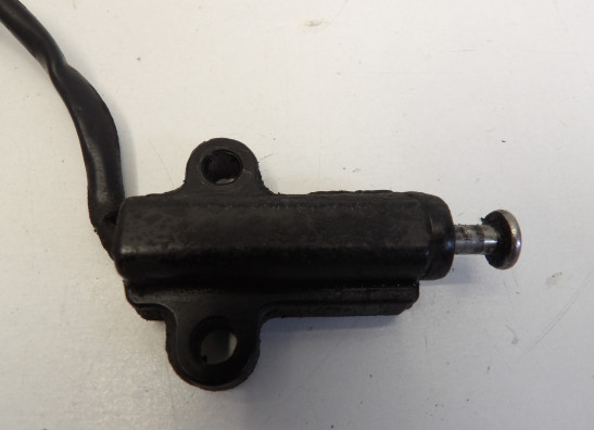 side stand switch Suzuki RF 900