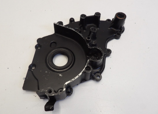 Engine cover Kawasaki ZXR 750