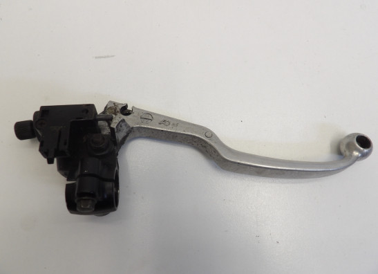 Lever handle clutch Yamaha XJ 600 Diversion