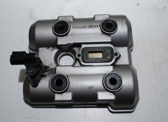 Ventildeckel Suzuki SV 1000