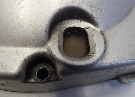 Koppelingsdeksel Yamaha XJ 900 S Diversion