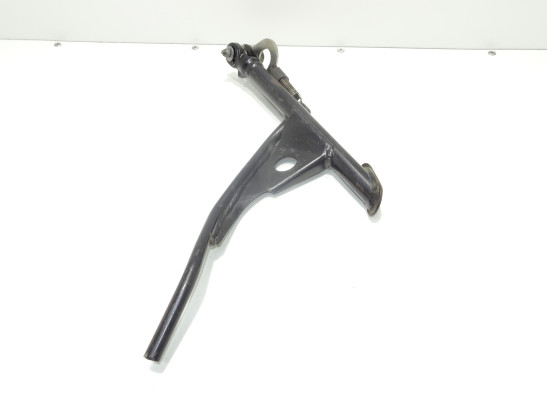 Standaard BMW K 1200 GT