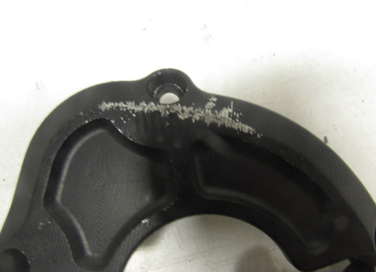 Motorblok diverse Yamaha MT 10