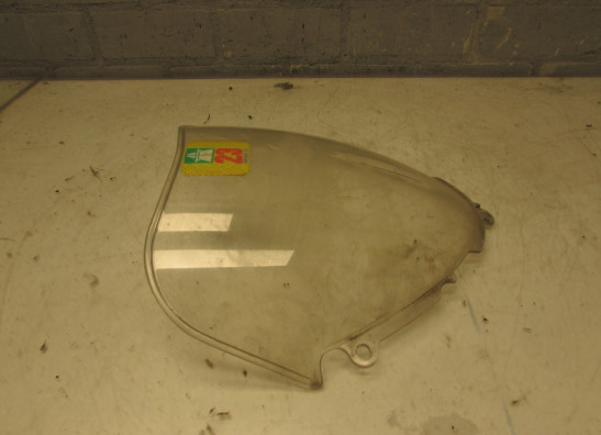 Scheibe Windschild Suzuki GSX F 750