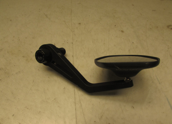Spiegel links Yamaha MT 07