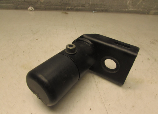 Motorschutzbugel Sturzbugel Kawasaki Z 650