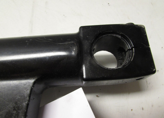 Voorpoot rechts compleet Kawasaki ZZR 1100