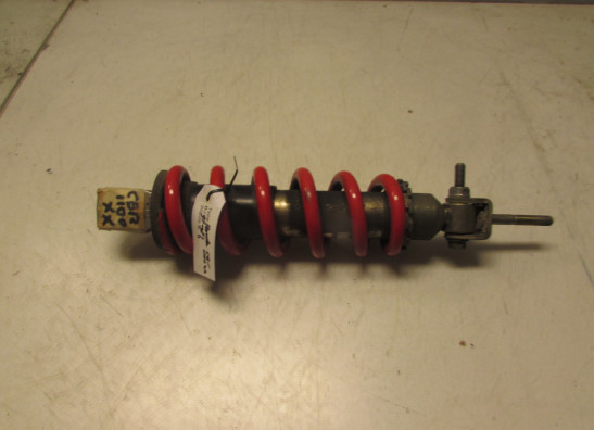 Achterschokbreker Honda CBR 1100 XX