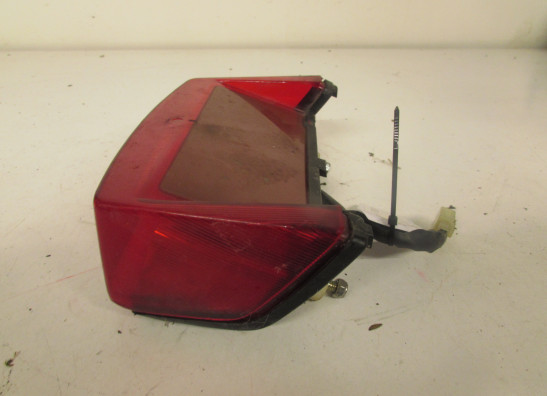 Rear light Honda CBR 600 F