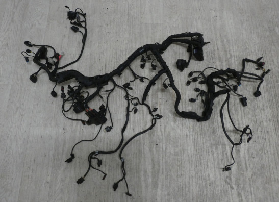 Kabelboom BMW S 1000 RR 2019-2021