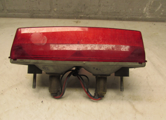 Achterlicht Kawasaki GTR 1000