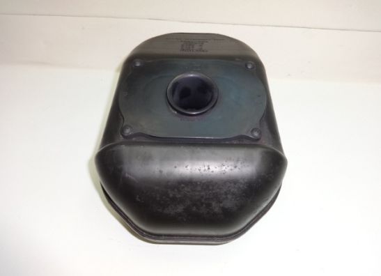 Luchtfilterhuis Suzuki SV 650