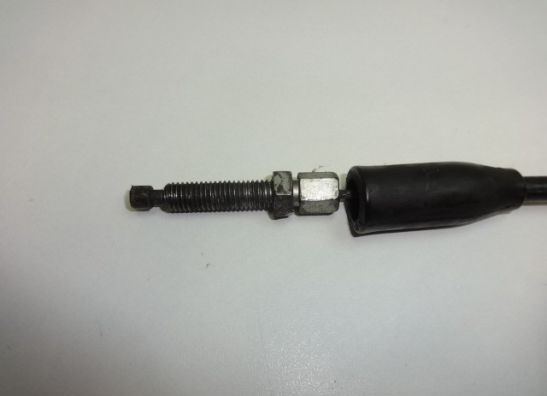 Clutch cable Suzuki GS 500 E