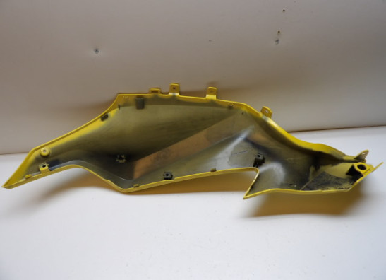 Seitenverkleidung rechts Yamaha MT 07