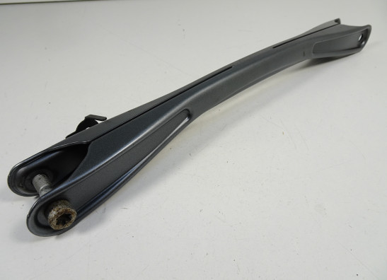 Achterbrug BMW K 1300 GT