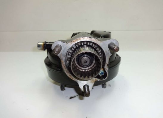 Final driven gear Honda VF 1100 Sabre