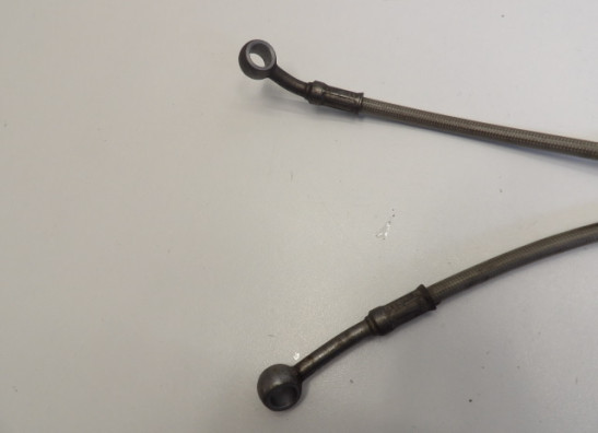 Bremsleitung vorne BMW R 1200 GS