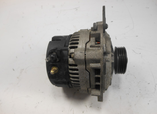 Lichtmaschine BMW R 1100  1150 RS