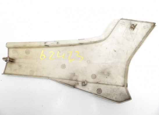 Cowl left small Honda VF 400 F