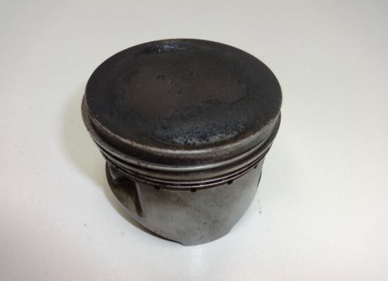 Cilinderblok Yamaha XS 400