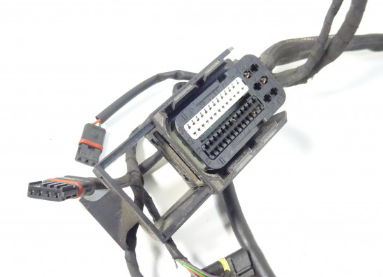 Kabelbaum BMW R 1200 ST