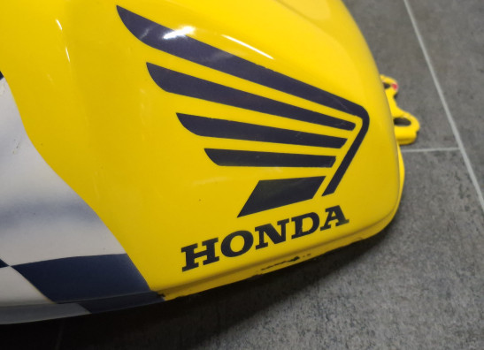 Tank Honda CBR Fireblade