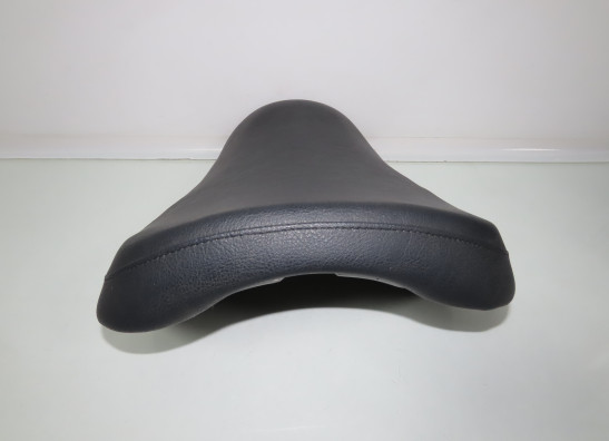 Zadel Moto Guzzi California EV