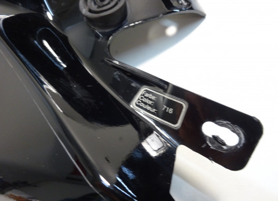 Seiten verkleidung links BMW K 1200 S 